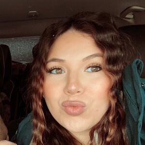 Meet your Posher, Ronny